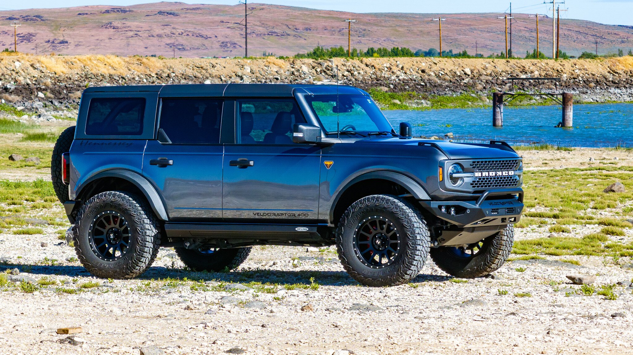 Hot Rods and Custom Cars for Sale near Wethersfield, Connecticut Page