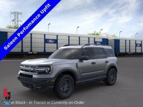 2022 Ford Bronco for sale 101727578