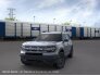 2022 Ford Bronco for sale 101730253