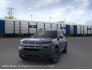 2022 Ford Bronco for sale 101731716