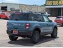 2022 Ford Bronco for sale 101737009