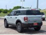 2022 Ford Bronco for sale 101737014