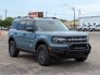 2022 Ford Bronco for sale 101738884