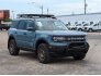 2022 Ford Bronco for sale 101745921