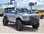 2022 Ford Bronco for sale 101746338