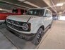 2022 Ford Bronco for sale 101751984