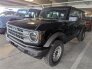 2022 Ford Bronco for sale 101753268
