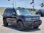 2022 Ford Bronco for sale 101755562