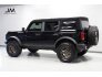 2022 Ford Bronco 4-Door for sale 101770673