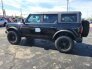 2022 Ford Bronco for sale 101787117