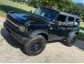 2022 Ford Bronco for sale 101793398