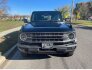 2022 Ford Bronco for sale 101815385