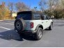2022 Ford Bronco for sale 101816307