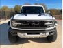 2022 Ford Bronco for sale 101823425