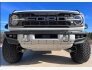 2022 Ford Bronco for sale 101823425