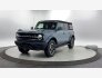 2022 Ford Bronco for sale 101824727