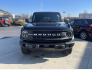 2022 Ford Bronco 4-Door for sale 101832407