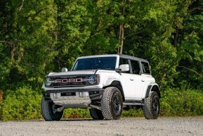 2022 Ford Bronco for sale 101917451