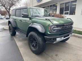 2022 Ford Bronco for sale 102015561