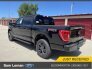 2022 Ford F150 for sale 101695091