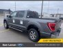 2022 Ford F150 for sale 101698473