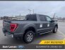 2022 Ford F150 for sale 101698473