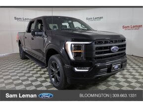2022 Ford F150 for sale 101707974