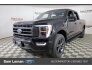 2022 Ford F150 for sale 101707974