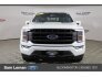 2022 Ford F150 for sale 101711775