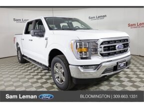 2022 Ford F150 for sale 101714949
