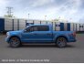 2022 Ford F150 for sale 101717385