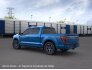 2022 Ford F150 for sale 101717385
