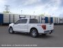 2022 Ford F150 for sale 101717386