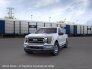 2022 Ford F150 for sale 101717386