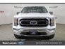 2022 Ford F150 for sale 101717891