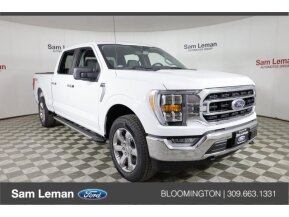 2022 Ford F150 for sale 101717891