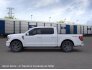 2022 Ford F150 for sale 101717957