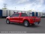 2022 Ford F150 for sale 101720412