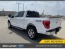2022 Ford F150 for sale 101721410