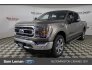 2022 Ford F150 for sale 101721413