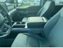2022 Ford F150 for sale 101730491