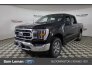 2022 Ford F150 for sale 101730500