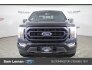 2022 Ford F150 for sale 101730500