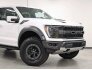 2022 Ford F150 for sale 101731529