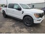 2022 Ford F150 for sale 101731557