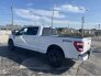 2022 Ford F150 for sale 101734958