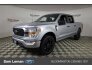 2022 Ford F150 for sale 101734959
