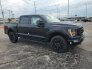 2022 Ford F150 for sale 101736419
