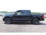 2022 Ford F150 for sale 101740176