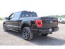 2022 Ford F150 for sale 101740176